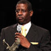 bernardlawso986
